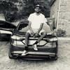 malik_wright34